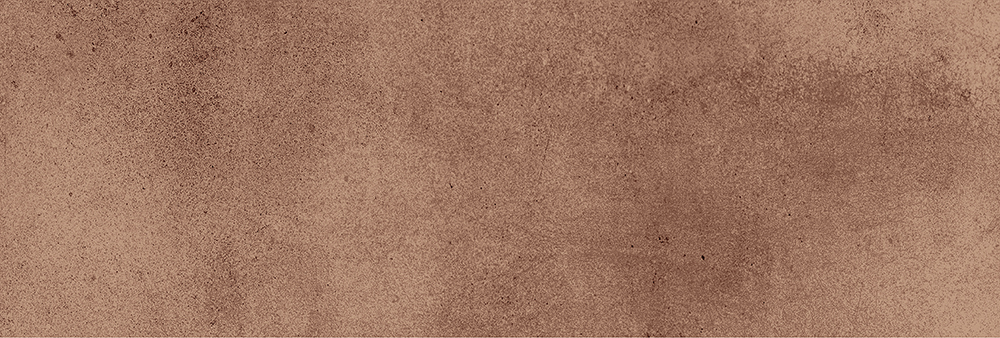 VISTA UMBER tile face 3